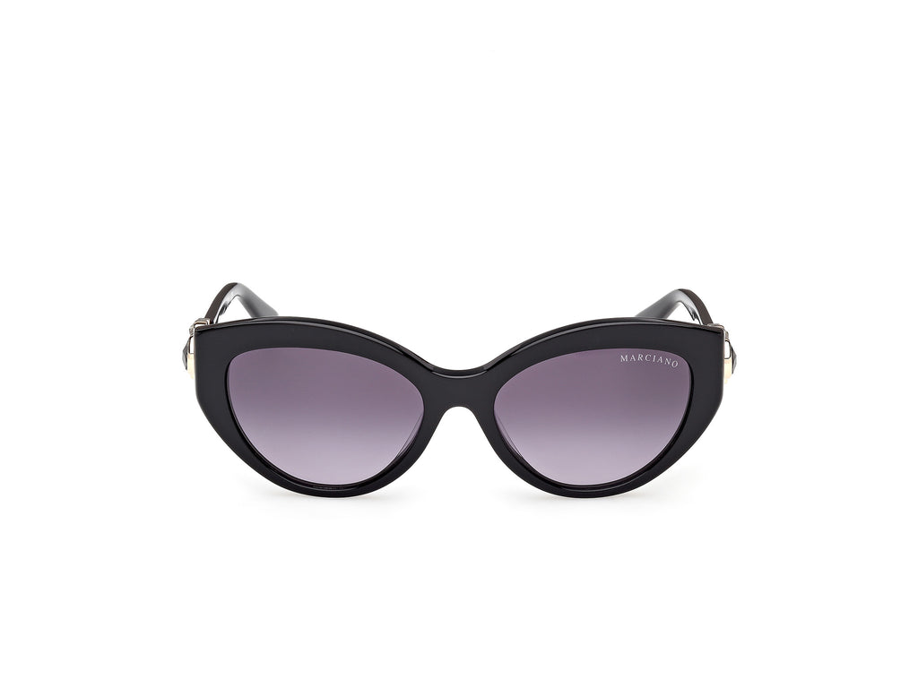 Guess by Marciano GM00033 01B