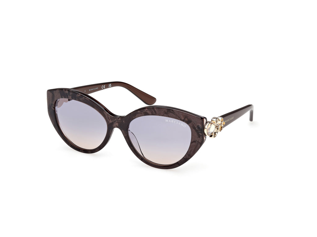 Guess by Marciano GM00033 50W