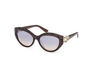 Guess by Marciano GM00033 50W