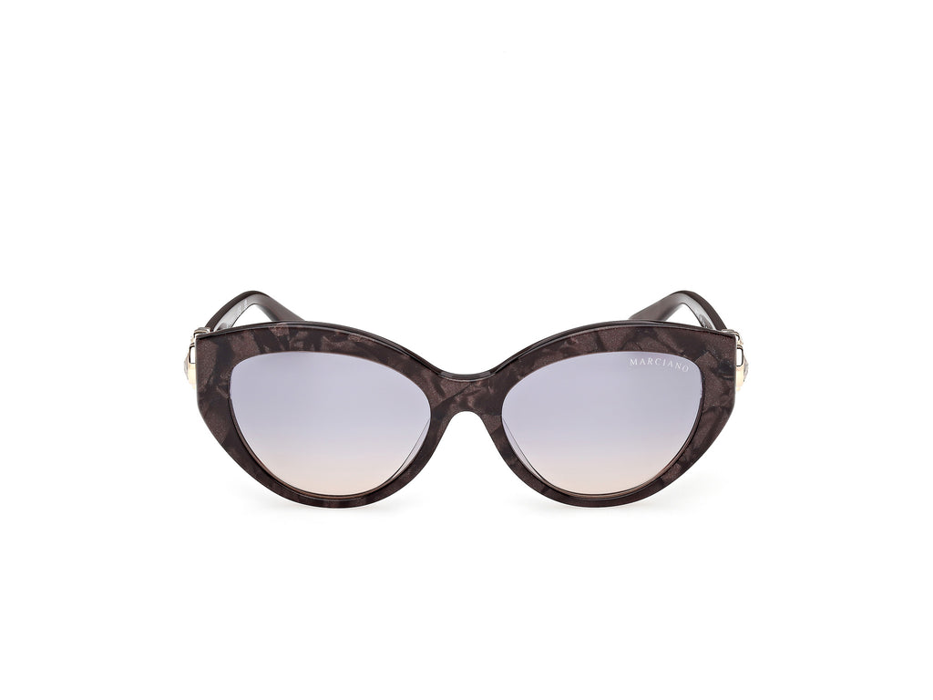 Guess by Marciano GM00033 50W