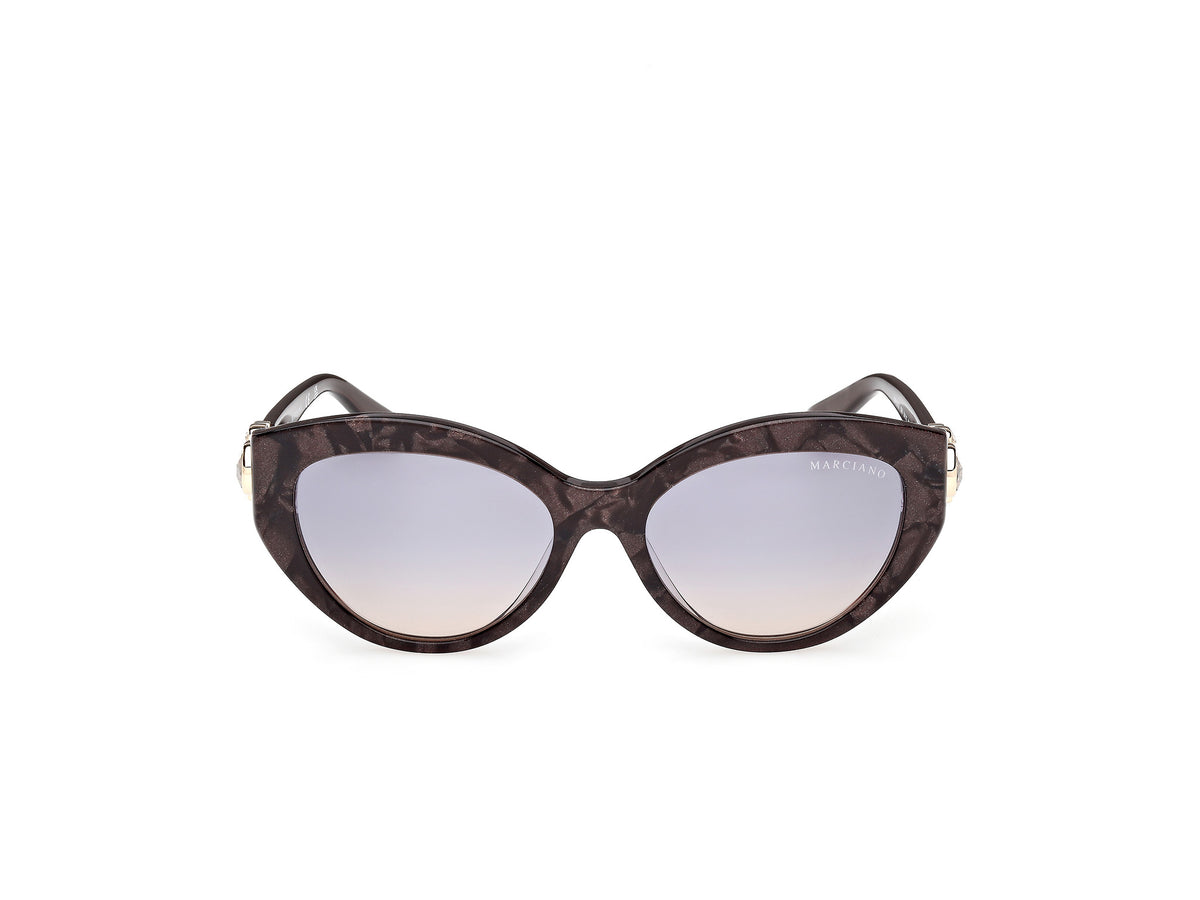 Guess by Marciano GM00033 50W