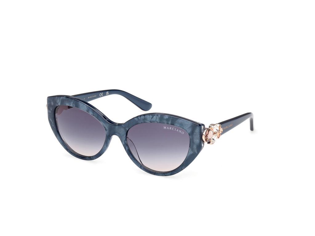 Guess by Marciano GM00033 92W