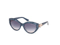 Guess by Marciano GM00033 92W