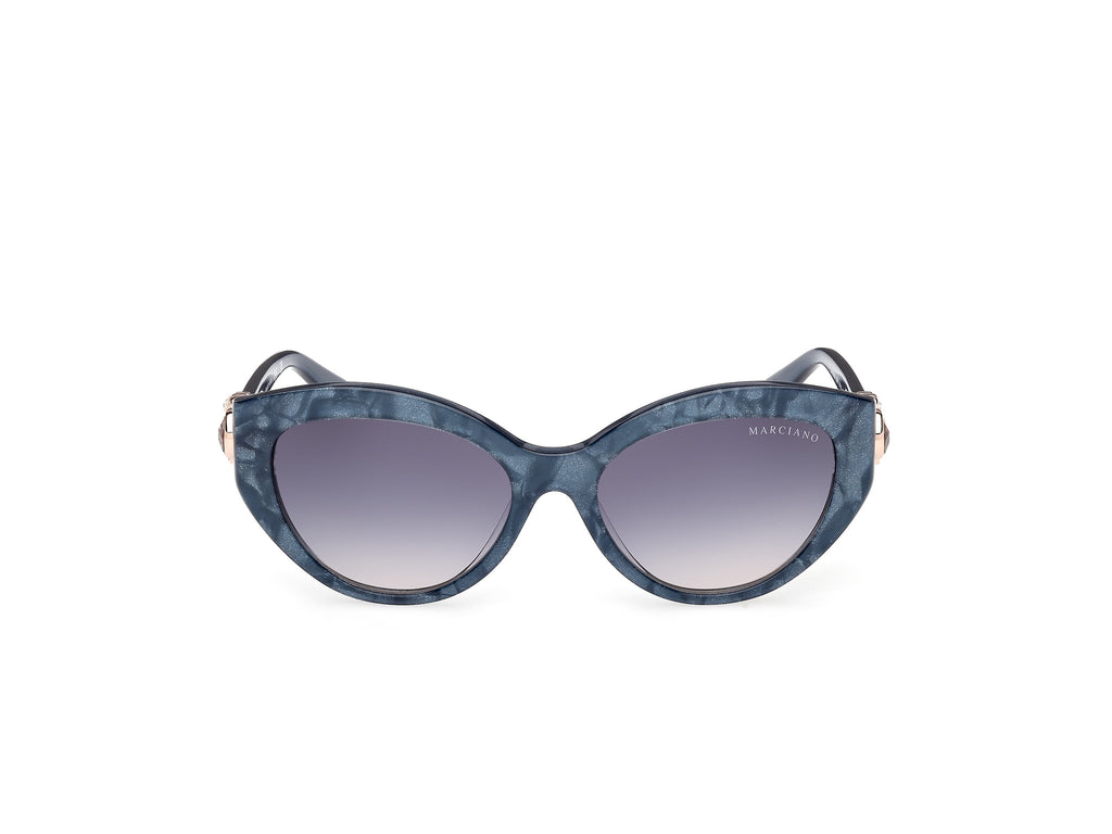 Guess by Marciano GM00033 92W