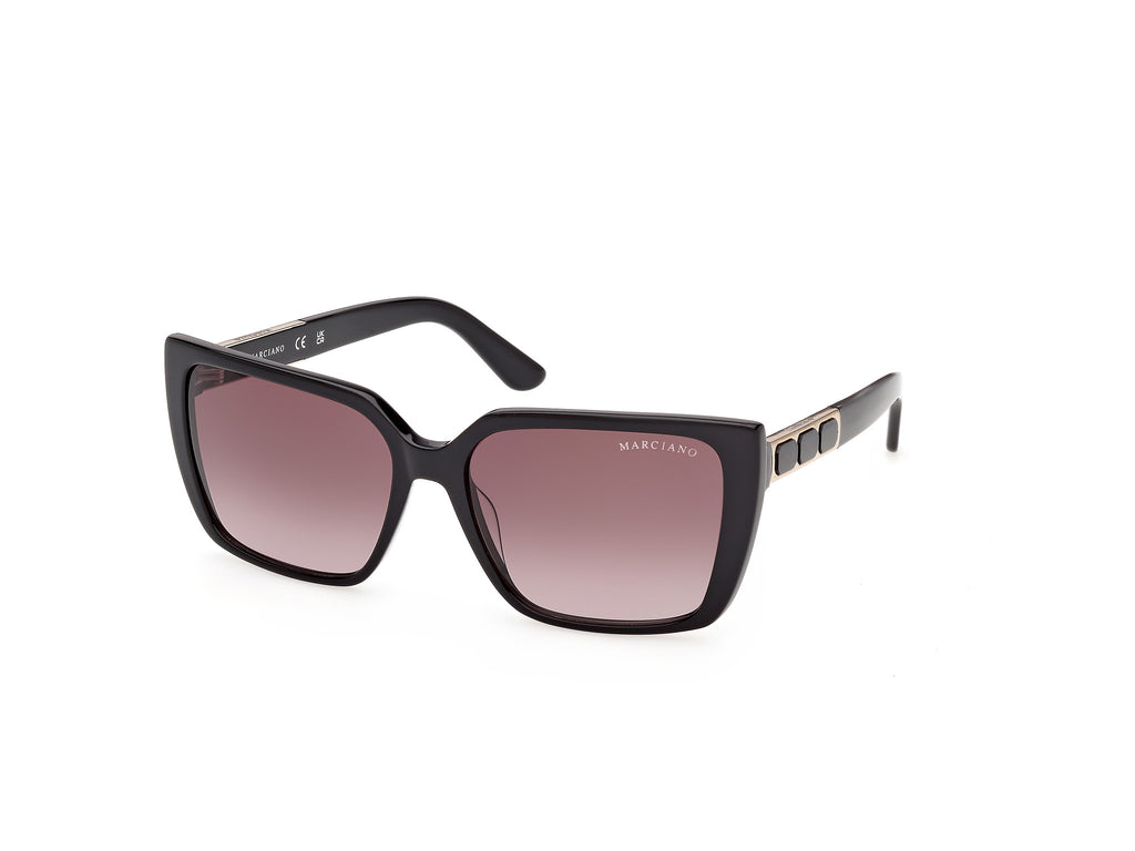 Guess by Marciano GM00035 01F