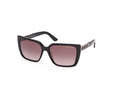 Guess by Marciano GM00035 01F