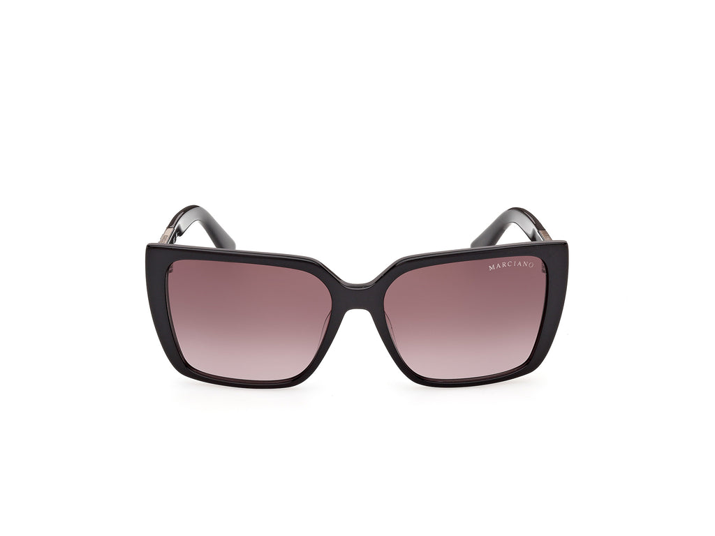 Guess by Marciano GM00035 01F