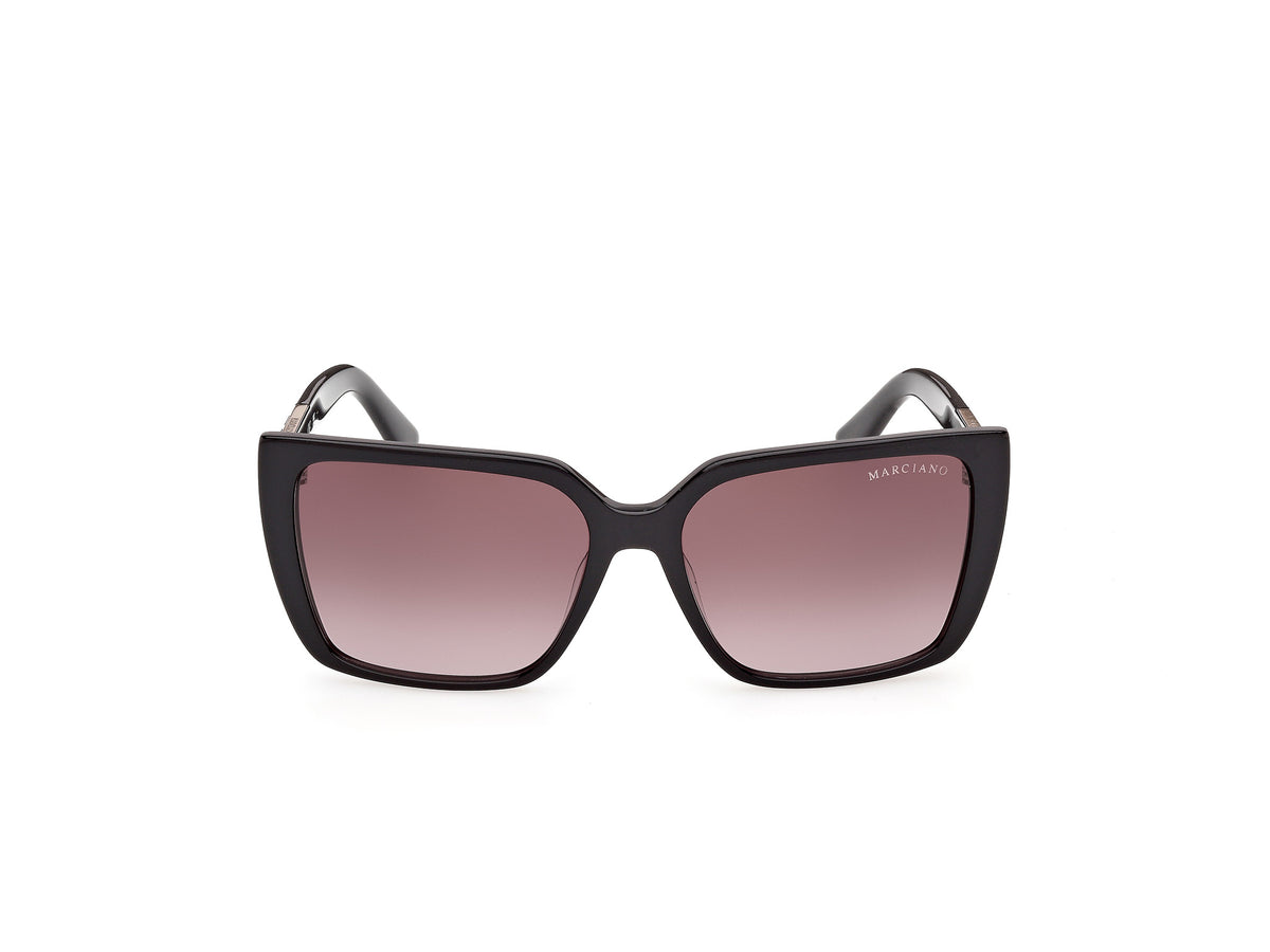 Guess by Marciano GM00035 01F