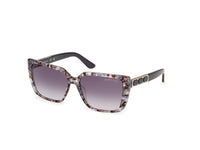 Guess by Marciano GM00035 20B