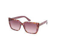 Guess by Marciano GM00035 83T