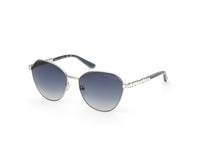 Guess by Marciano GM00036 10W