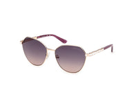 Guess by Marciano GM00036 32Z