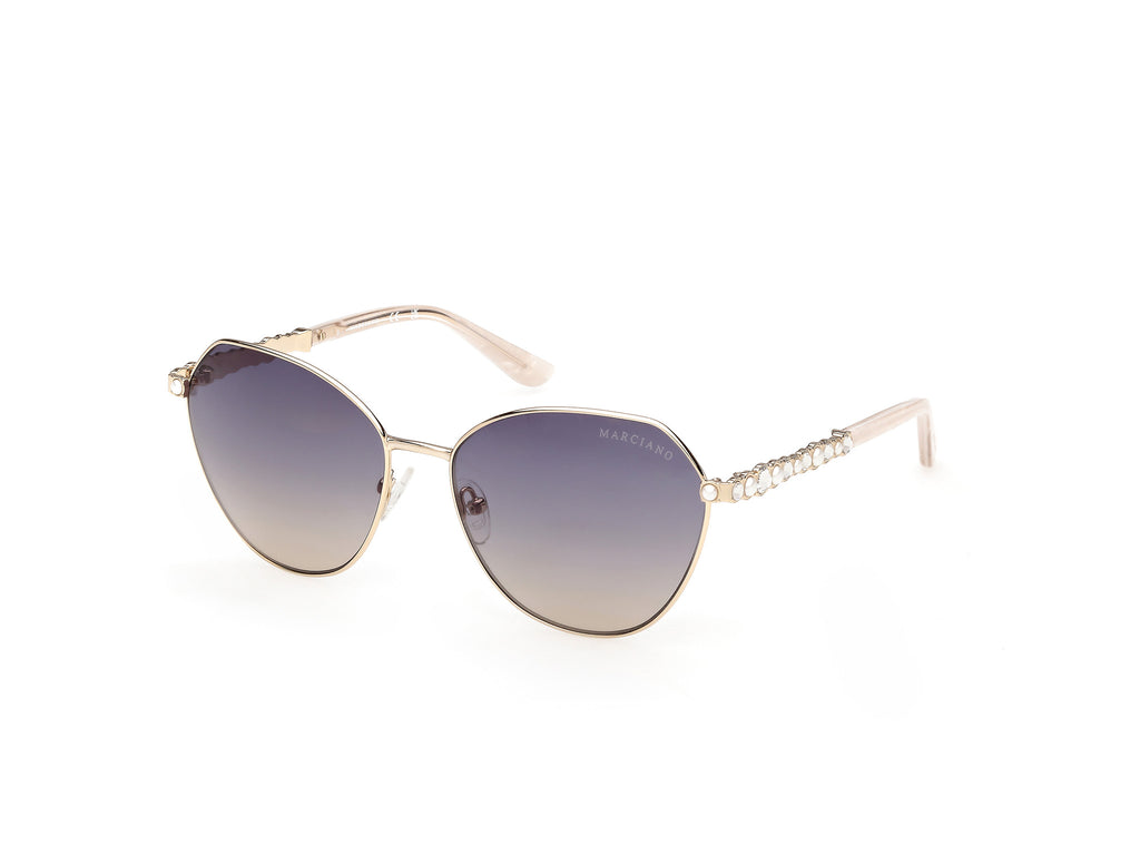 Guess by Marciano GM00036 33W