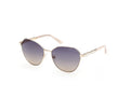 Guess by Marciano GM00036 33W