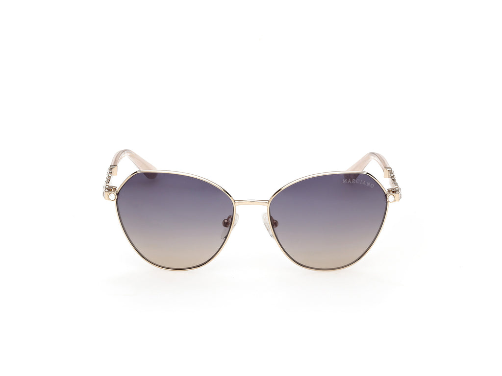 Guess by Marciano GM00036 33W
