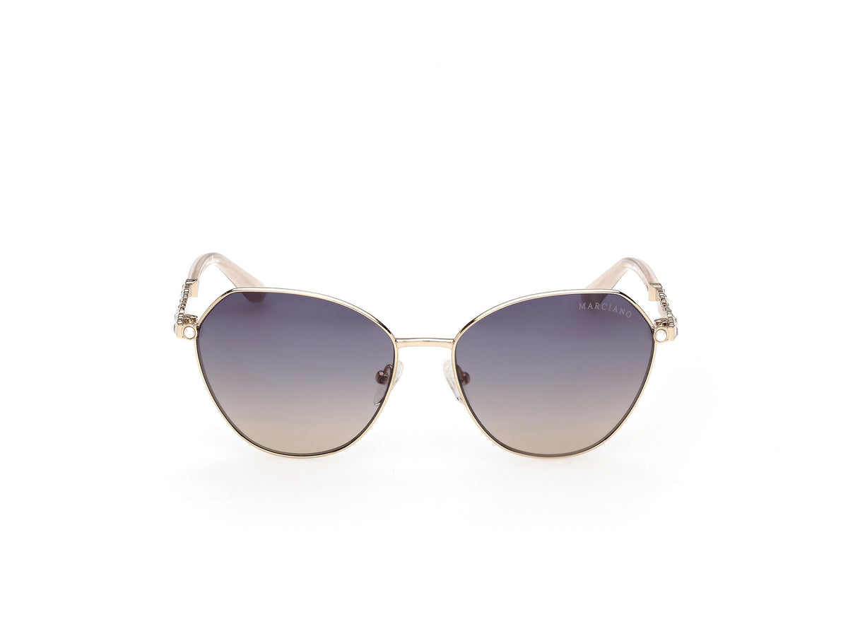 Guess by Marciano GM00036 33W