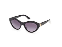 Guess by Marciano GM00039 01B
