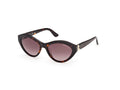 Guess by Marciano GM00039 52F