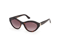 Guess by Marciano GM00039 52F