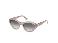 Guess by Marciano GM00039 59W