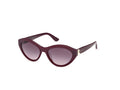 Guess by Marciano GM00039 71T