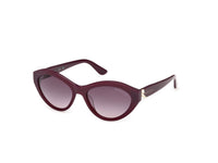 Guess by Marciano GM00039 71T