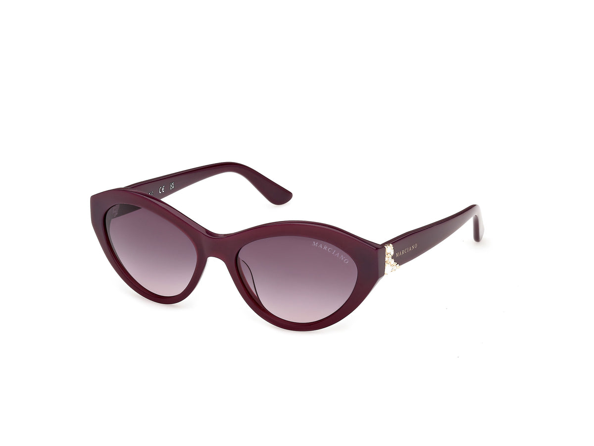 Guess by Marciano GM00039 71T