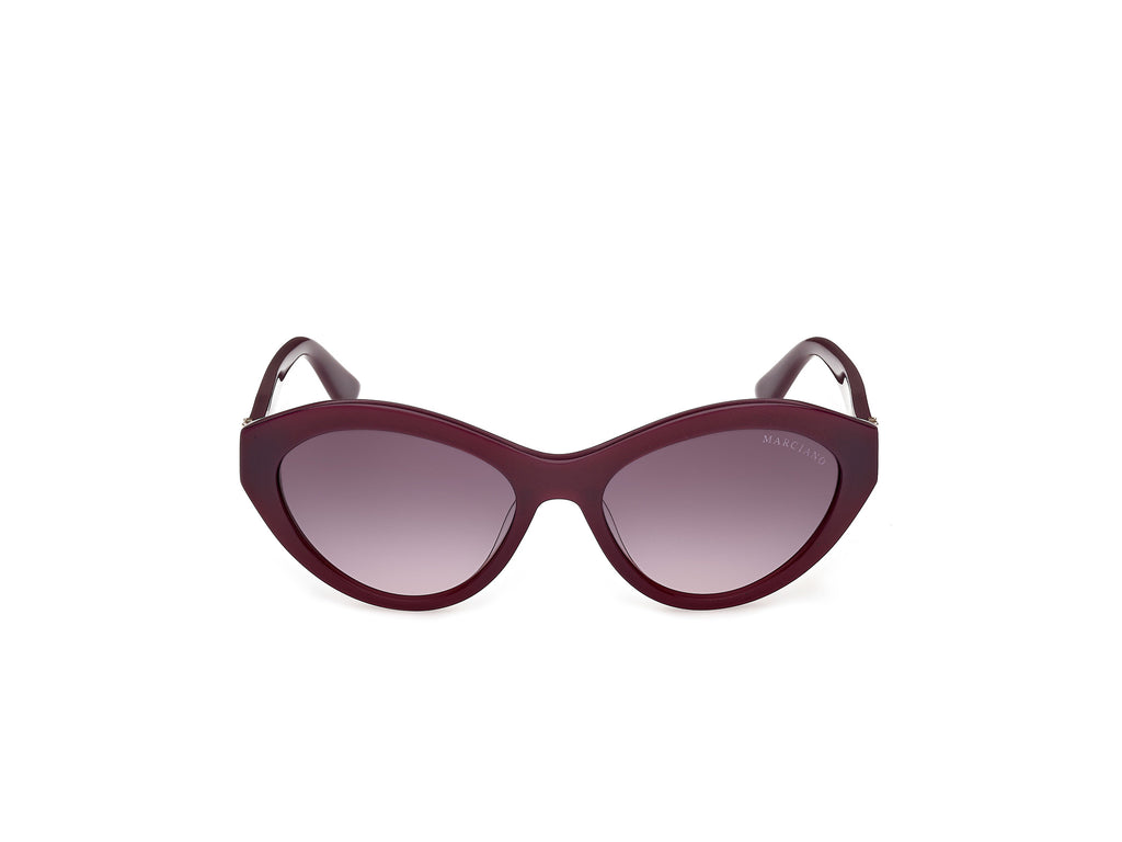 Guess by Marciano GM00039 71T