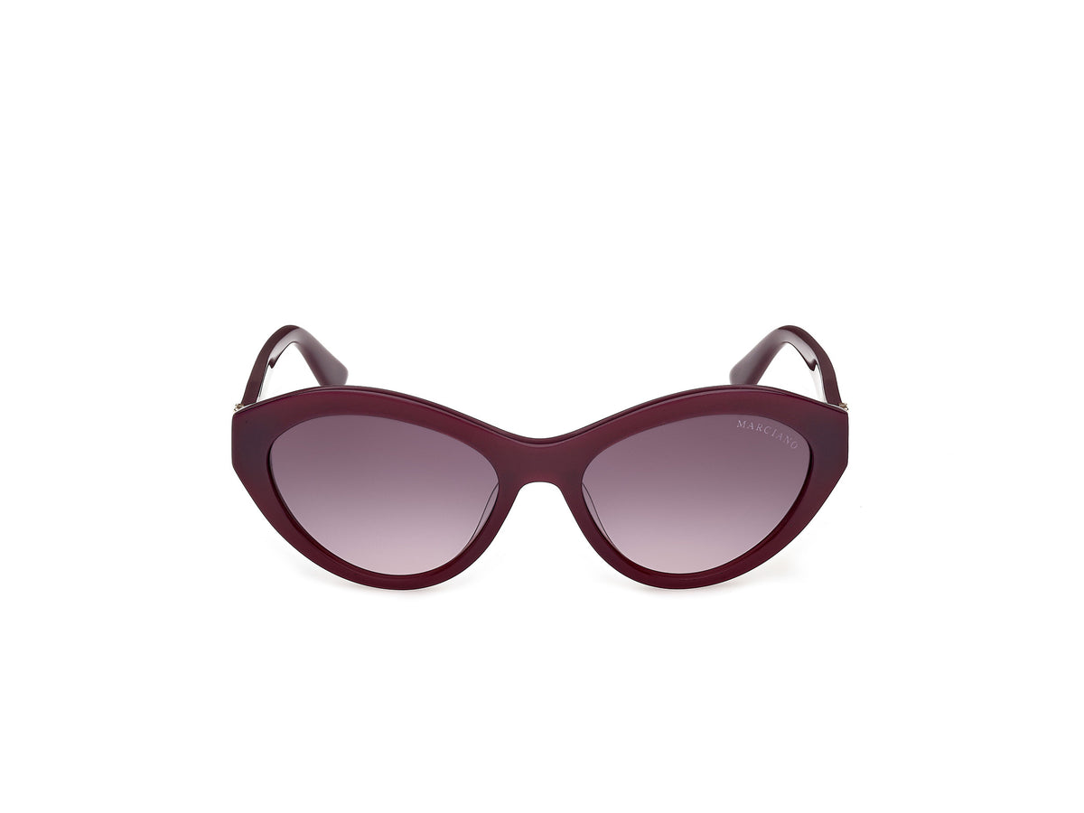 Guess by Marciano GM00039 71T