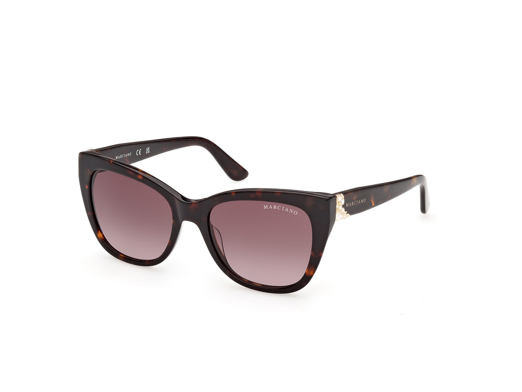 Guess by Marciano GM00040 52F