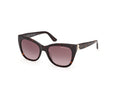 Guess by Marciano GM00040 52F