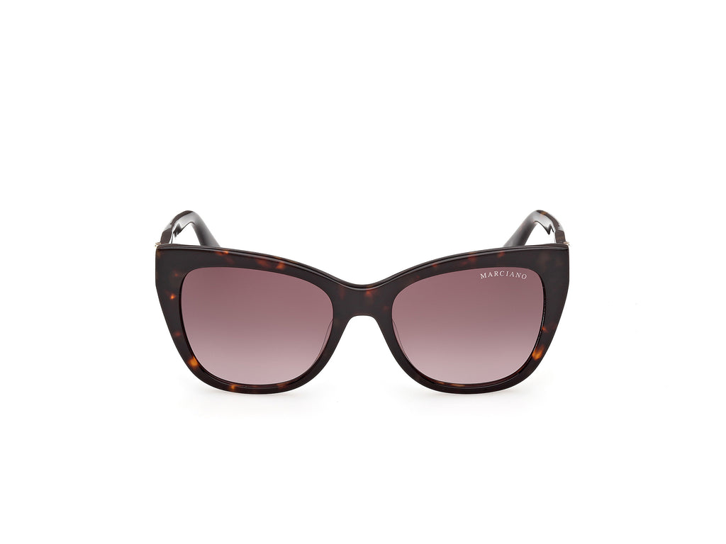 Guess by Marciano GM00040 52F