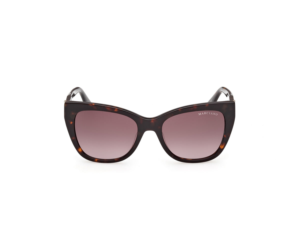 Guess by Marciano GM00040 52F