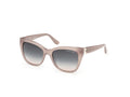 Guess by Marciano GM00040 59W