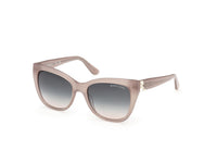 Guess by Marciano GM00040 59W