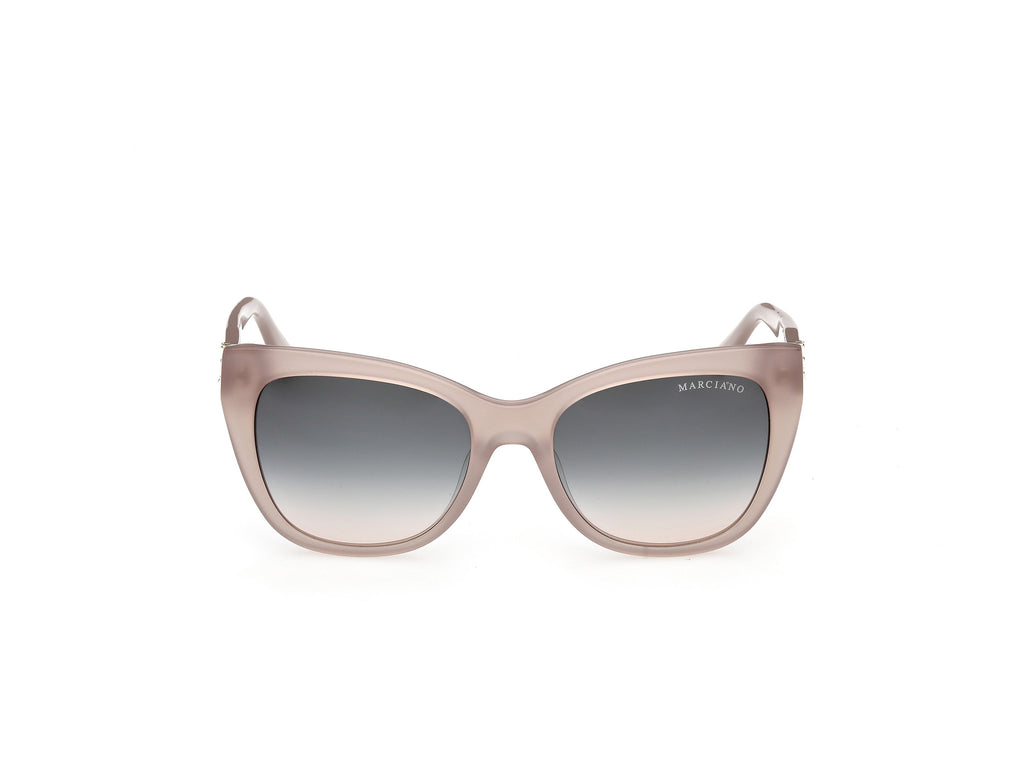 Guess by Marciano GM00040 59W