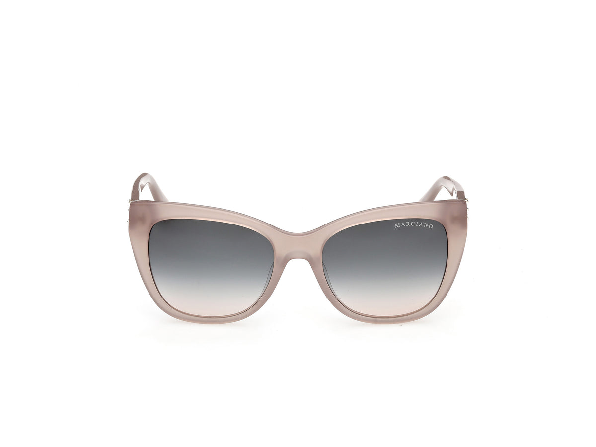 Guess by Marciano GM00040 59W