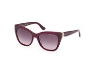 Guess by Marciano GM00040 71T