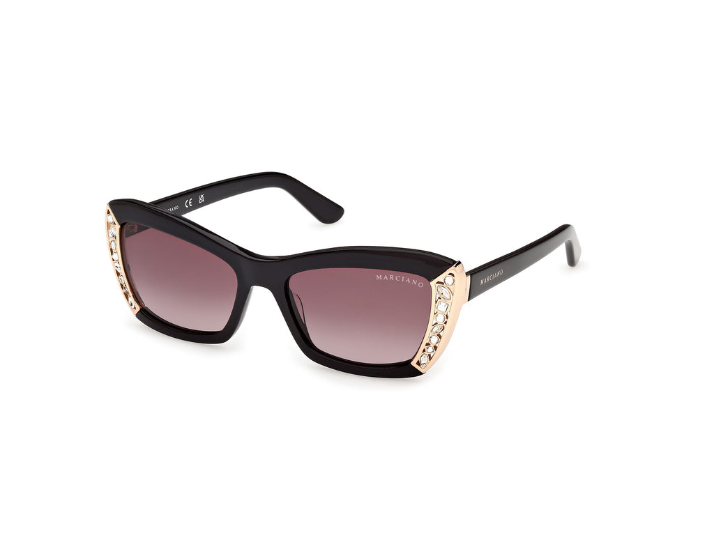 Guess by Marciano GM00041 01F