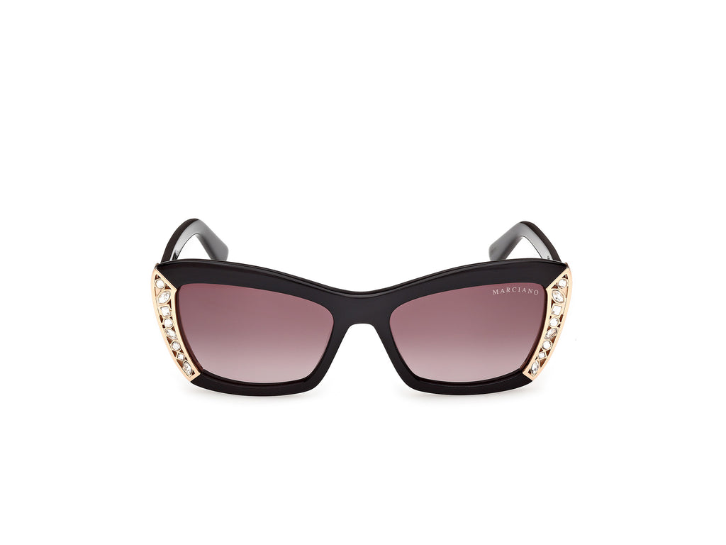Guess by Marciano GM00041 01F