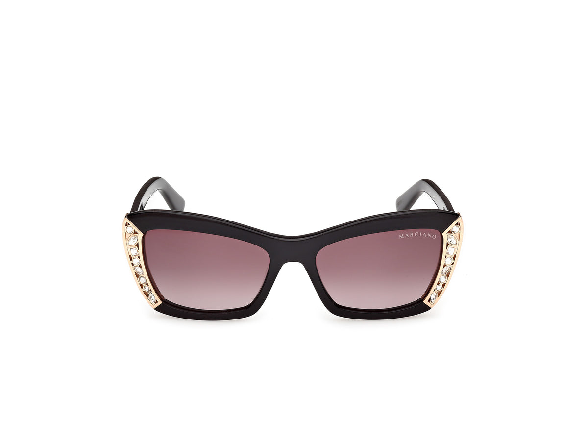 Guess by Marciano GM00041 01F