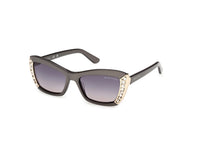 Guess by Marciano GM00041 20B