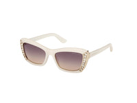 Guess by Marciano GM00041 25B