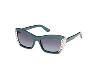 Guess by Marciano GM00041 87W