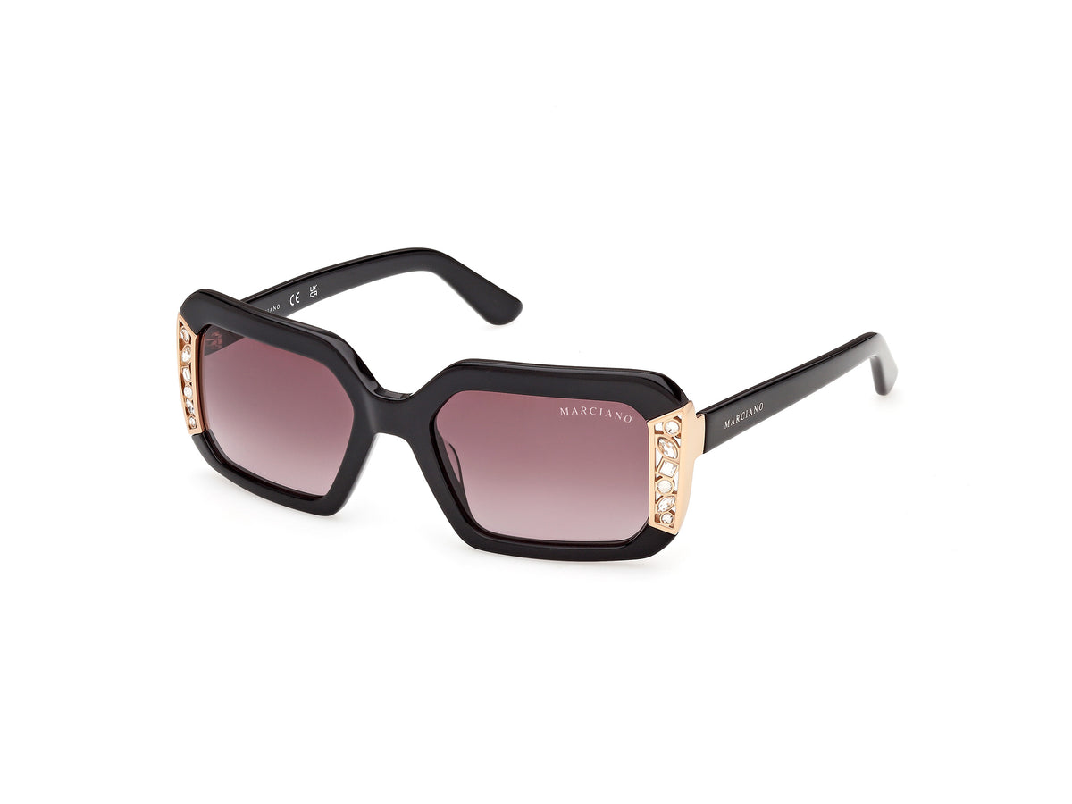Guess by Marciano GM00042 01F