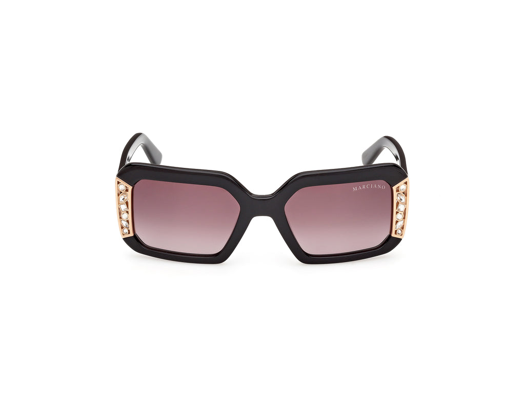 Guess by Marciano GM00042 01F
