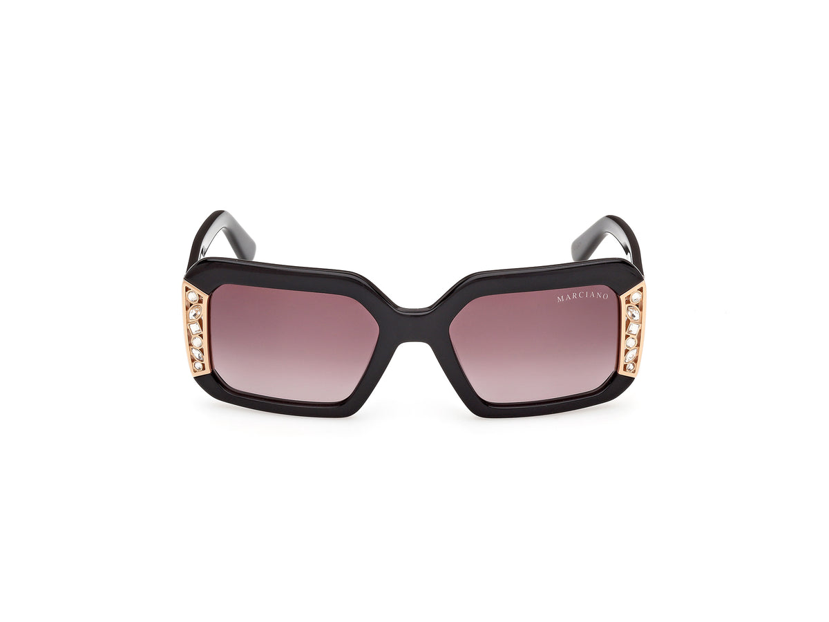 Guess by Marciano GM00042 01F