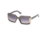 Guess by Marciano GM00042 20B