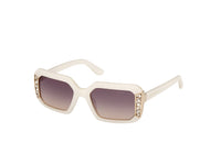Guess by Marciano GM00042 25B
