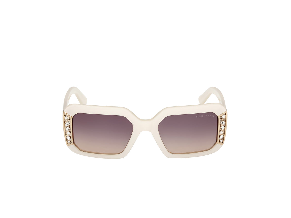 Guess by Marciano GM00042 25B